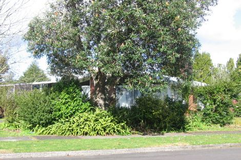 Photo of property in 7 Freehold Lane, Te Kamo, Whangarei, 0112