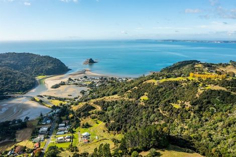 Photo of property in 18 Weranui Road, Waiwera, Orewa, 0994