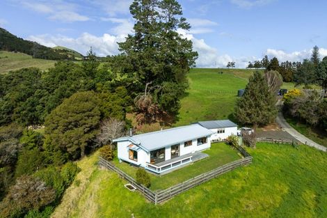 Photo of property in 154b Maramarahi Road, Thames, 3578