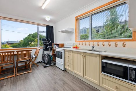 Photo of property in 5 Bone Street, Shiel Hill, Dunedin, 9013