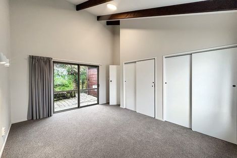 Photo of property in 24 Kent Road, Saint Johns Hill, Whanganui, 4501