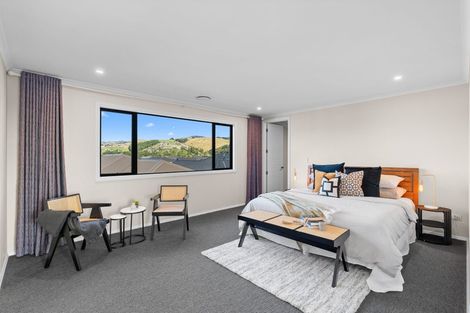 Photo of property in 7 Dennis Lane, Halswell, Christchurch, 8025