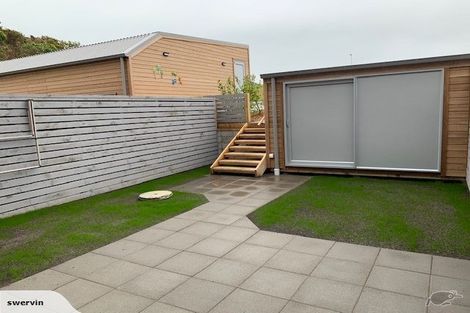 Photo of property in 19 Te Ara Kawakahia, Waikanae, 5036