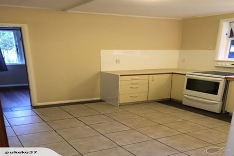 Photo of property in 269b Rangiuru Road, Otaki, 5512