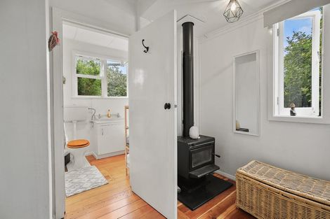 Photo of property in 120 Queen Sh25 Street, Thames, 3500