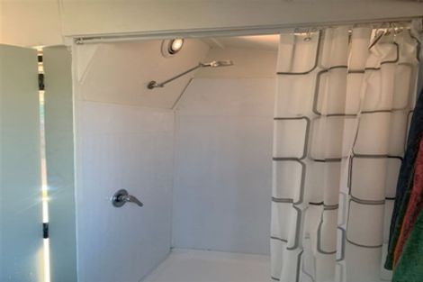 Photo of property in 1/333 Main South Road, Hornby, Christchurch, 8042