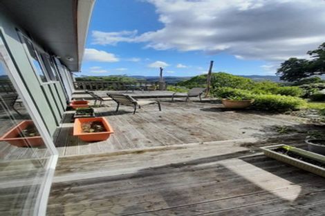 Photo of property in 279 Taratara Road, Kaeo, 0479