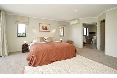 Photo of property in 26 Awhitu Road, Kerikeri, 0230