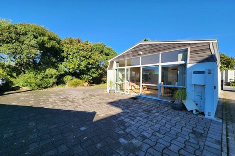 Photo of property in 379a Oceanbeach Road, Mount Maunganui, 3116