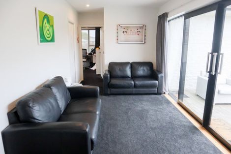 Photo of property in 6 Armitage Street, Bishopdale, Christchurch, 8053