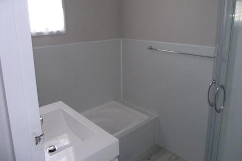 Photo of property in 17 Sain Crescent, Morrinsville, 3300