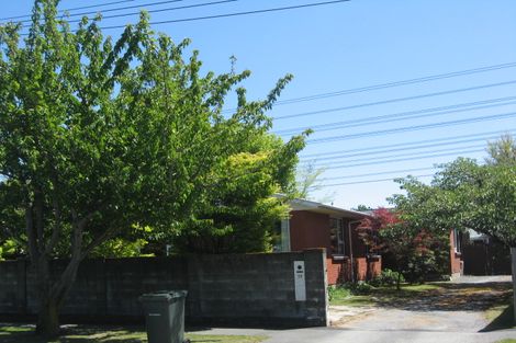 Photo of property in 11 Midhurst Street, Bishopdale, Christchurch, 8053