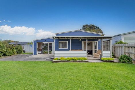 Photo of property in 160 Cook Drive, Whitianga, 3510
