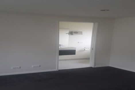 Photo of property in 42 Faulks Drive, Lincoln, 7608