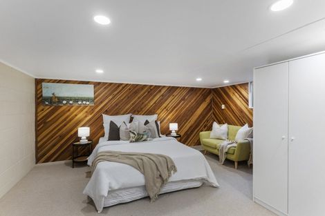 Photo of property in 55 St Annes Crescent, Wattle Downs, Auckland, 2103