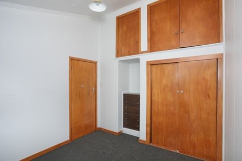 Photo of property in 390 Wellington Road, Marton, 4710