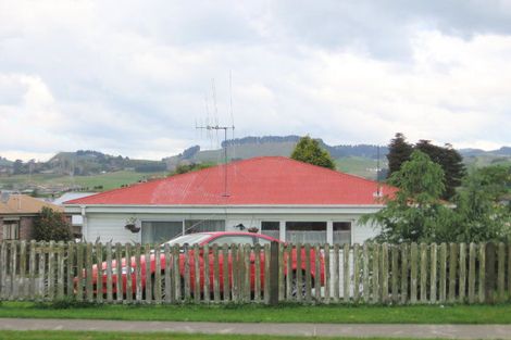 Photo of property in 60 Ohauiti Road, Hairini, Tauranga, 3112