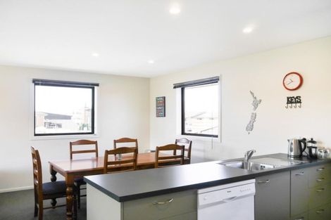 Photo of property in 2a Lakeland Avenue, Twizel, 7901