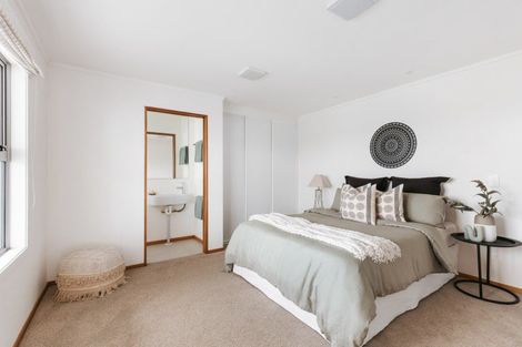 Photo of property in 233c Oceanbeach Road, Mount Maunganui, 3116