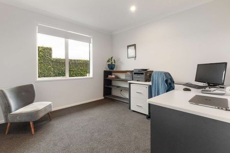 Photo of property in 7 Goodwin Crescent, Pyes Pa, Tauranga, 3112