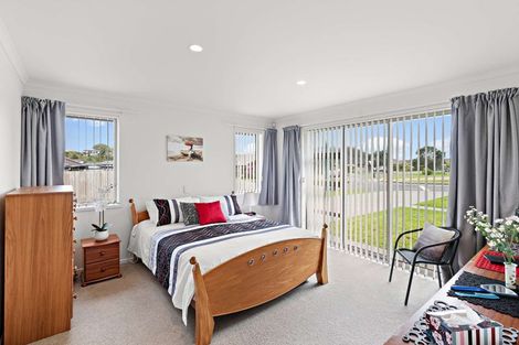 Photo of property in 40 Karo Street, Ruakaka, 0116