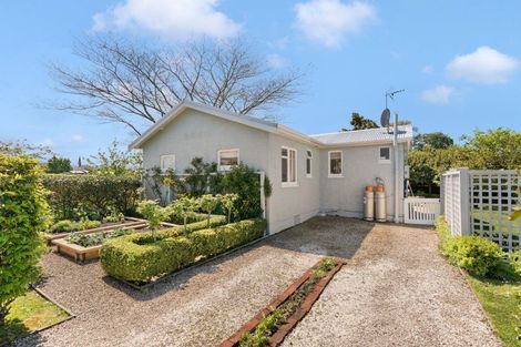 Photo of property in 57 Reading Street, Greytown, 5712