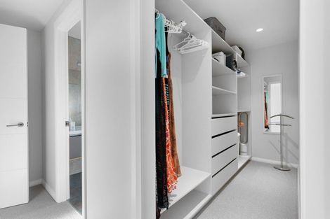 Photo of property in 48b Garbolino Road, Mangawhai, Wellsford, 0975