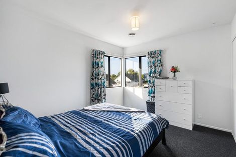 Photo of property in 80 Cobham Street, Spreydon, Christchurch, 8024