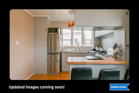 Photo of property in 2a Maxwell Place, Maraenui, Napier, 4110