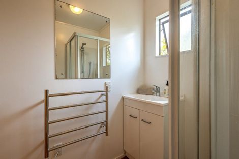 Photo of property in 25 Tawa Street, Oneroa, Waiheke Island, 1081
