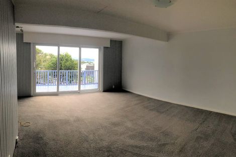 Photo of property in 1 Orissa Crescent, Broadmeadows, Wellington, 6035