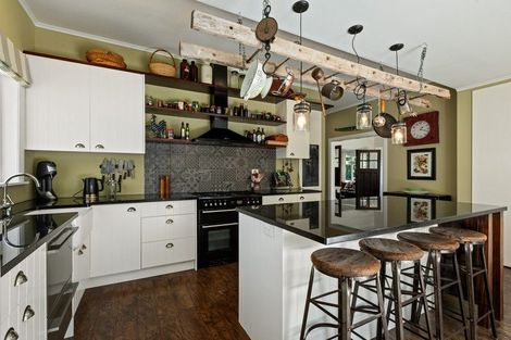 Photo of property in 209 Hape Road, Thames, 3500