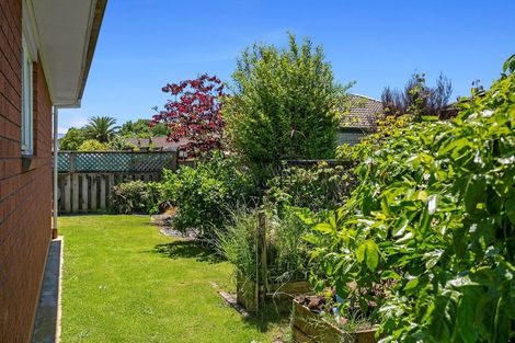 Photo of property in 9a Cedar Crescent, Matamata, 3400