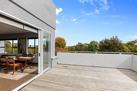 Photo of property in 31 Tamar Street, South Hill, Oamaru, 9400