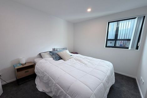 Photo of property in 184c Ridge Road, Howick, Auckland, 2014