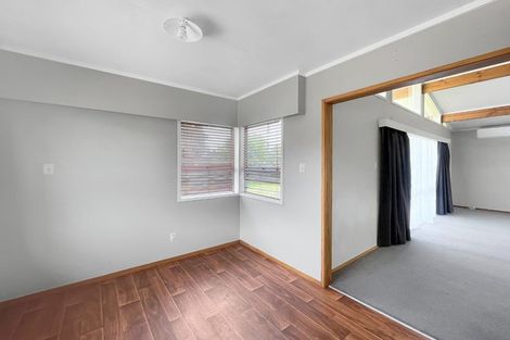 Photo of property in 15 Dermont Street, Bader, Hamilton, 3206