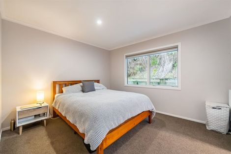 Photo of property in 23a Seagull Place, Whitby, Porirua, 5024