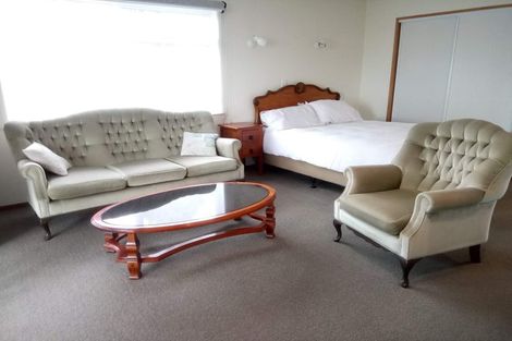 Photo of property in 2 Hatherly Lane, Mount Pleasant, Christchurch, 8081