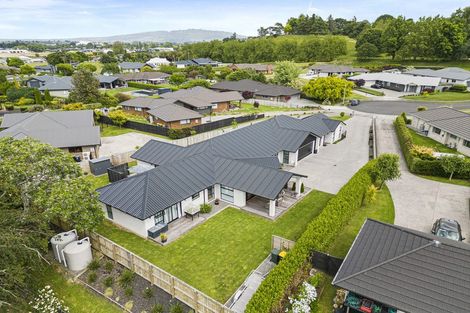Photo of property in 78 Woodlands Lane, Te Awamutu, 3800
