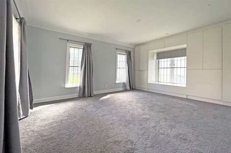 Photo of property in 391 Mount Albert Road, Mount Roskill, Auckland, 1041