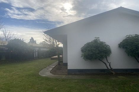 Photo of property in 64 Columbus Crescent, Flaxmere, Hastings, 4120