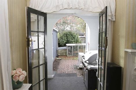 Photo of property in 17 Alice Street, Gladstone, Invercargill, 9810