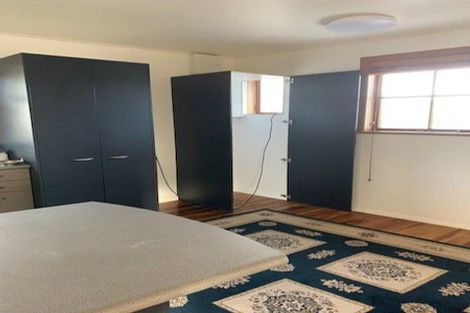 Photo of property in 52 Poplar Avenue, Raumati South, Paraparaumu, 5032