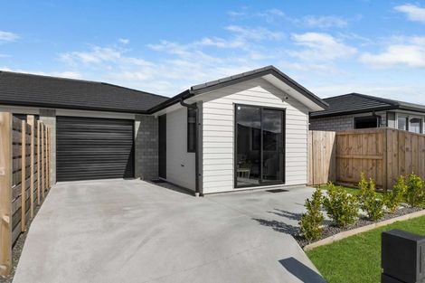 Photo of property in 17 Nursery Lane, Papamoa, 3118