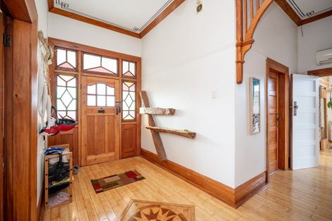 Photo of property in 57 Saint Andrew Street, Richmond, Invercargill, 9810