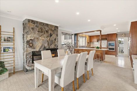 Photo of property in 13 Tirinui Crest Road, Otumoetai, Tauranga, 3110