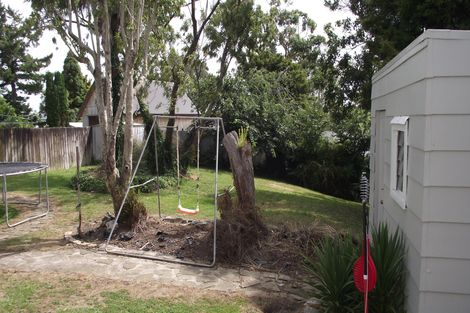 Photo of property in 17 Sain Crescent, Morrinsville, 3300