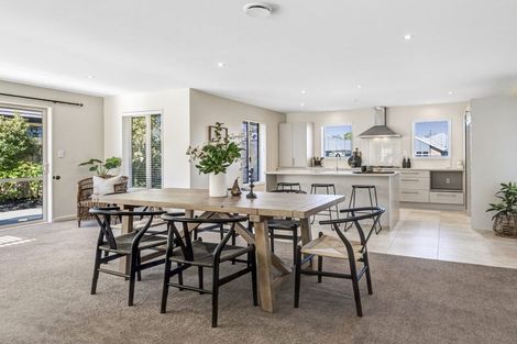 Photo of property in 13 Jacobsens Place, Lincoln, 7608