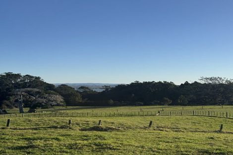 Photo of property in 54 Kourataki Road, Leigh, Warkworth, 0985