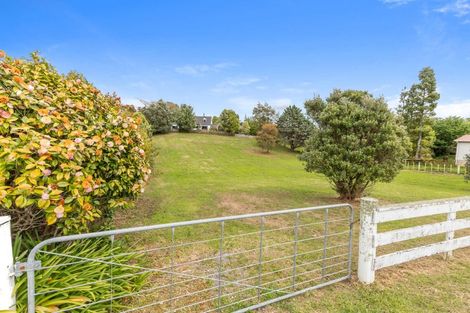 Photo of property in 3 Victoria Terrace, Ohau, 5570
